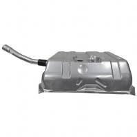 Butler Performance - 1998 Firebird EFI Fuel Tank TAN-TM2711C-T - Image 2