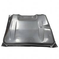 Butler Performance - 1998 Firebird EFI Fuel Tank TAN-TM2711C-T - Image 5