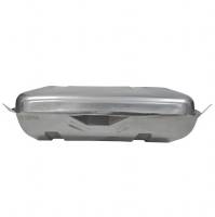 Butler Performance - 1998 Firebird EFI Fuel Tank TAN-TM2711C-T - Image 6