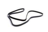 Butler 96" 6-Rib Serpentine Belt