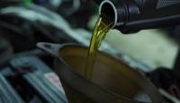 Oil Isn’t Just a Lubricant