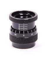 Valve Spring Height Gauge, 1.400-1.800 in Range, 0.001 in Scale, Each