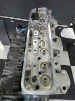 Butler Performance - Pontiac Billet Valve Cover Spacers, 1/2", Set - Image 4