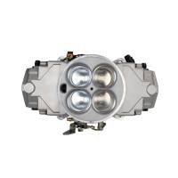 Edelbrock - Edelbrock EZ-Street Throttle Body EFI System - Image 2