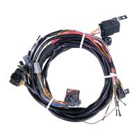 Edelbrock - Edelbrock EZ-Street Throttle Body EFI System - Image 3