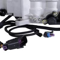 Edelbrock - Edelbrock EZ-Street Throttle Body EFI System - Image 4