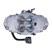 Edelbrock - Edelbrock EZ-Street Throttle Body EFI System - Image 6