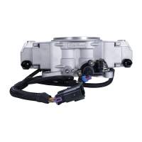 Edelbrock - Edelbrock EZ-Street Throttle Body EFI System - Image 7