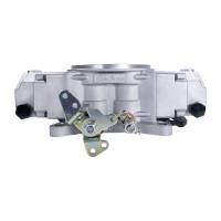 Edelbrock - Edelbrock EZ-Street Throttle Body EFI System - Image 8