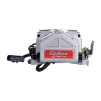 Edelbrock - Edelbrock EZ-Street Throttle Body EFI System - Image 9