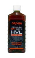 HVL High Viscosity Assembly and Break-in Lubricant - 8 oz bottle