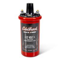Edelbrock Electronic Oil Filled Ignition Coil