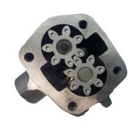 Butler Performance - Butler Performance PRO 60-70 psi Oil Pump w/Pickup Screen BPI-M54DS-PRO - Image 7