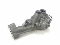 Butler Performance - Butler Performance PRO 60-70 psi Oil Pump w/Pickup Screen BPI-M54DS-PRO - Image 4