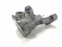 Butler Performance - Butler Performance PRO 60-70 psi Oil Pump w/Pickup Screen BPI-M54DS-PRO - Image 3