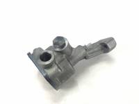 Butler Performance - Butler Performance PRO 60-70 psi Oil Pump w/Pickup Screen BPI-M54DS-PRO - Image 2