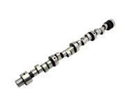 Comp Cams Custom Hydraulic Roller Camshaft Advertised Duration 325/339, @.050 Duration 263/273, .600/.600 Lift HR110