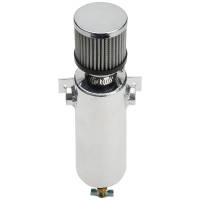 ALL Star Tank Breather 3/8"NPT Fitting