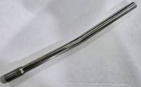 Butler Performance - Pontiac Stainless Dipstick Tube-1966-79 Upper Block Tube - Image 2