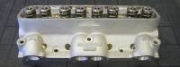 AllPontiac - ALL PONTIAC/TIGER RACE READY TIGER CYLINDER HEADS,(Pair) ALL-TIGFA   *DISCONTINUED* - Image 8