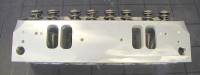 AllPontiac - ALL PONTIAC/TIGER RACE READY TIGER CYLINDER HEADS,(Pair) ALL-TIGFA   *DISCONTINUED* - Image 9