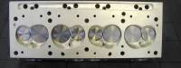 AllPontiac - ALL PONTIAC/TIGER RACE READY TIGER CYLINDER HEADS,(Pair) ALL-TIGFA   *DISCONTINUED* - Image 12