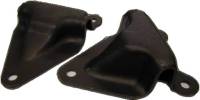Butler Performance - Butler Performance Frame Mounts 1964-72 GTO, Lemans, Tempest, Set AAU-N245A - Image 2