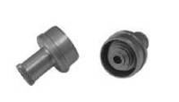 Butler Performance - Butler Pontiac Heater Hose Fitting- Press In AAU-P132N - Image 3