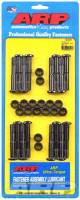 ARP - ARP Pontiac Rod Bolt Kit (3/8" bolt & nut) for '63 to Present Cast Rods, Set ARP-190-6001 - Image 2