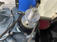 Butler Performance - Butler Performance Complete Evac Pump Kit BPI-EVAC-GZ - Image 13