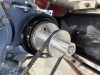 Butler Performance - Butler Performance Complete Evac Pump Kit BPI-EVAC-GZ - Image 14