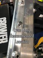 Butler Performance - Butler Performance Complete Evac Pump Kit BPI-EVAC-GZ - Image 18
