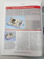 Butler Performance - Pontiac Book-"How to Build Max-Performance Pontiac V-8s" *UPDATED* by Rocky Rotella BPI-SA233 - Image 6