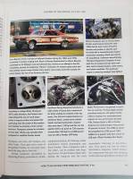 Butler Performance - Pontiac Book-"How to Build Max-Performance Pontiac V-8s" *UPDATED* by Rocky Rotella BPI-SA233 - Image 7