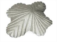 Butler Performance - Butler 850 or 1050 Victor, Torker II, or NW4150 Intake Turtle BRO-DT-105 - Image 2