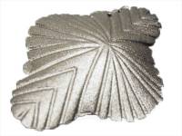 Butler Performance - Butler Warrior Intake Turtle BRO-DT-106 - Image 2