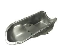 Canton Racing Products - Canton Pontiac Stock Replacement Baffled Oil Pan, 6 quart CAN-15-389 - Image 11