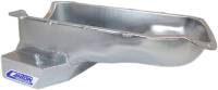 Canton Racing Products - Canton Pontiac 8" High Capacity Road Race Oil Pan CAN-15-444 - Image 6