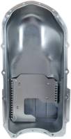 Canton Racing Products - Canton Pontiac 8" High Capacity Road Race Oil Pan CAN-15-444 - Image 8