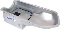 Canton Racing Products - Canton Shallow Road Race Oil Pan CAN-15-450 - Image 7