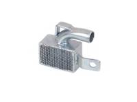 Canton Racing Products - Canton Oil Pickup for 15-450 Pan/Stock Pan CAN-15-451 - Image 2