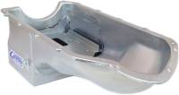 Canton Racing Products - Canton Pontiac Road Race/Drag Race Oil Pan, Early GTO CAN-15-452 - Image 7