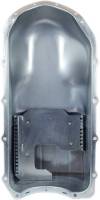 Canton Racing Products - Canton Pontiac Road Race/Drag Race Oil Pan, Early GTO CAN-15-452 - Image 9