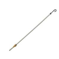 Canton Racing Products - Canton Universal Dipstick kit 1/4" NPT CAN-20-850 - Image 2