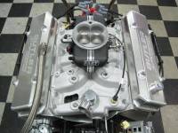 F.A.S.T. - FAST EZ-EFI 2.0® Self Tuning EFI Base Kit, FAS-30400-KIT  (No fuel System) - Image 14