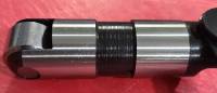 Comp Cams - Comp Cams Pontiac Hyd. Roller Lifter Set CCA-857-16 - Image 12