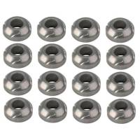 Melling - Grooved Rocker Arm Pivot Balls MEL-MRM1782-16 - Image 2