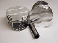 Federal Mogul - Federal Mogul Piston Set, 428cid - Image 2