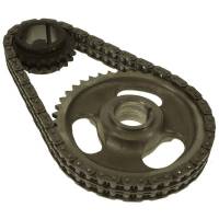 Melling - Melling Standard Double Roller Timing Set MEL-40408 - Image 2