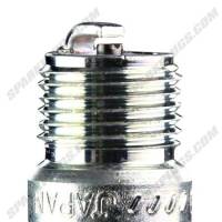 NGK - NGK-R5673-8 Spark Plug Set/8 NGK-3249-8 - Image 6
